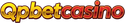 Qpbetcasino